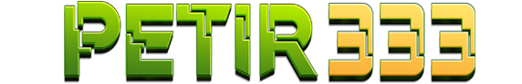 PETIR333